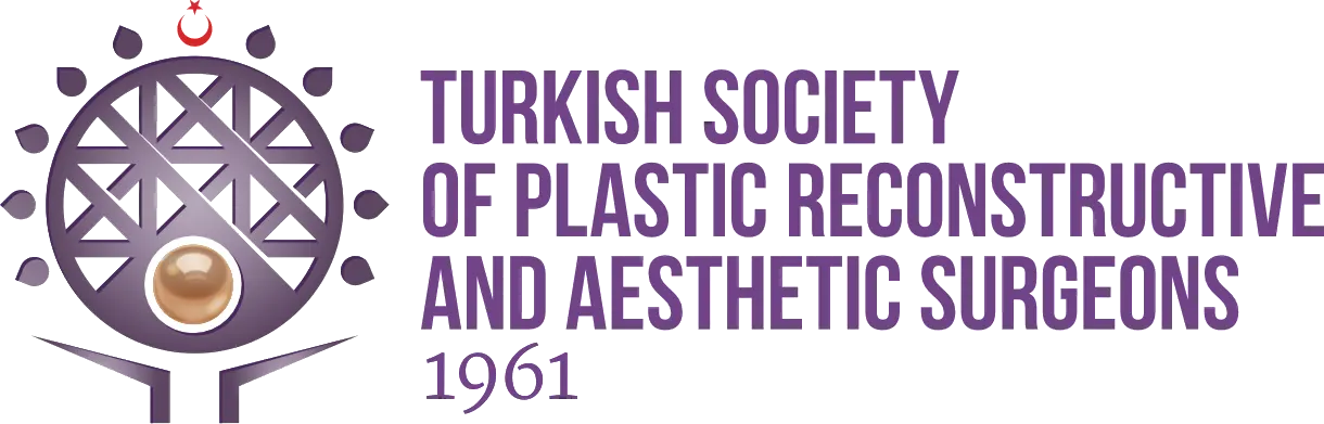 Türk Plastik Rekonstrüktif ve Estetik Cerrahi Derneği