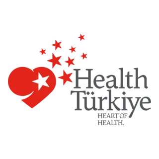 Health Türkiye