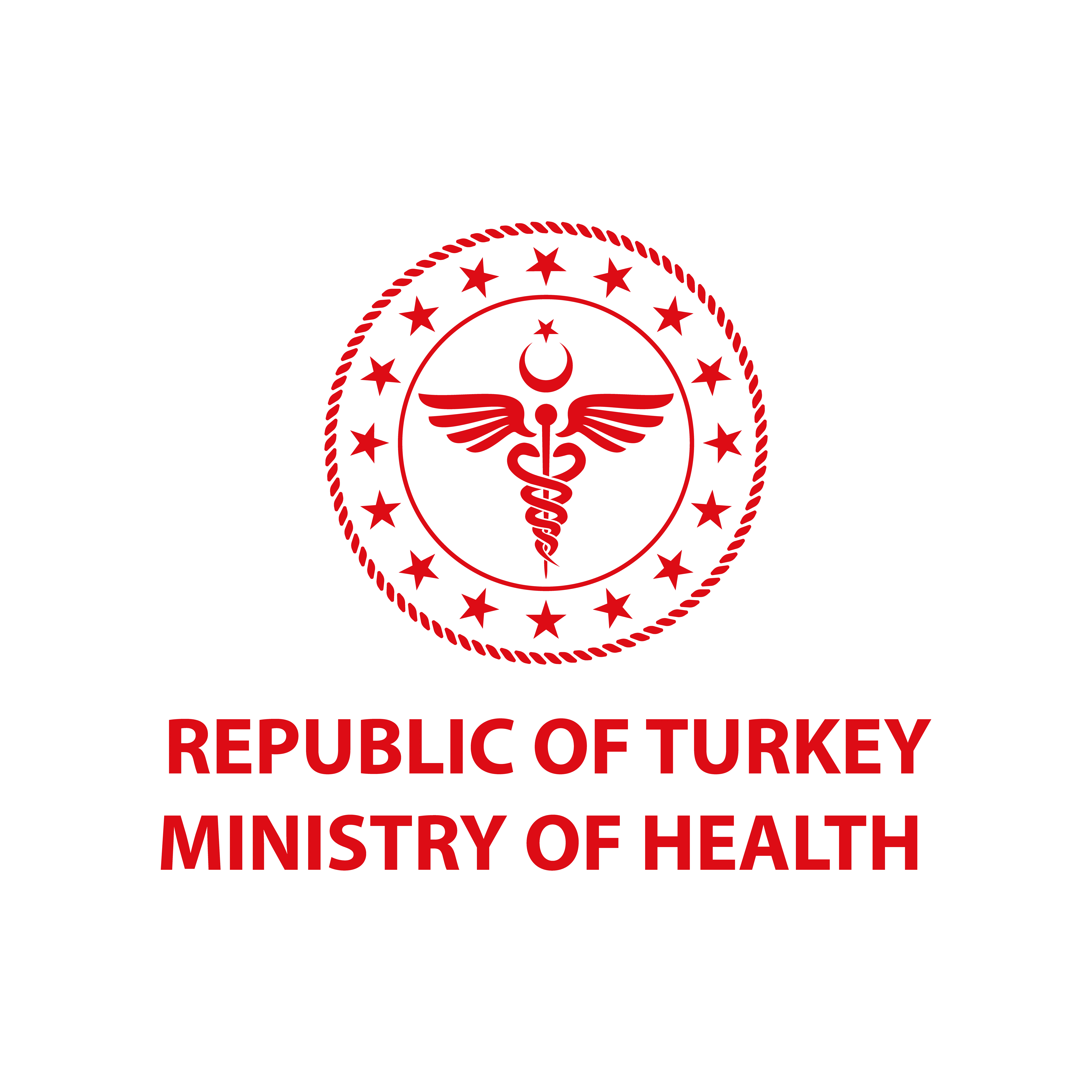 T.C. Sağlık Bakanlığı